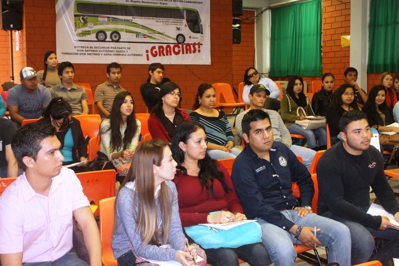 Imagen de noticia